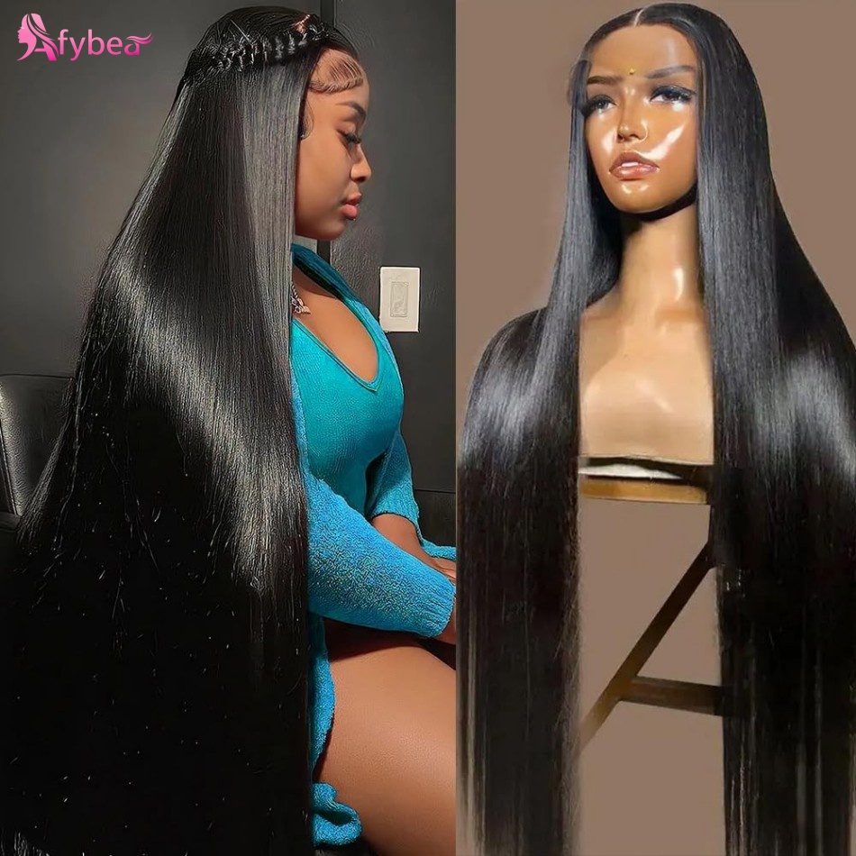 Peruki z prostych ludzkich wło – Human Hair Wigs recenzja i cena