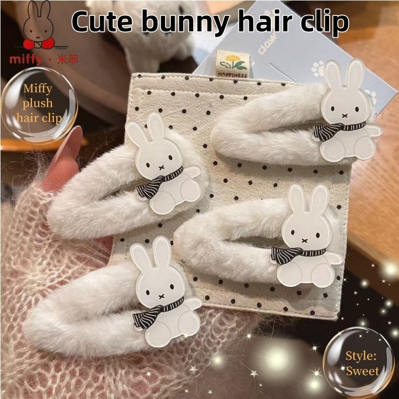 Jasnozielona spinka do włosów  – Hair Bundles recenzja i cena